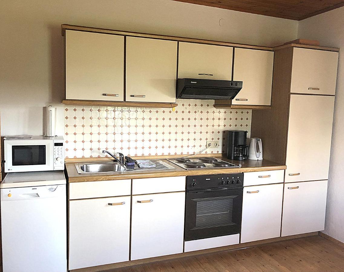 Ferienhaus Haring Kitzeck im Sausal Zewnętrze zdjęcie