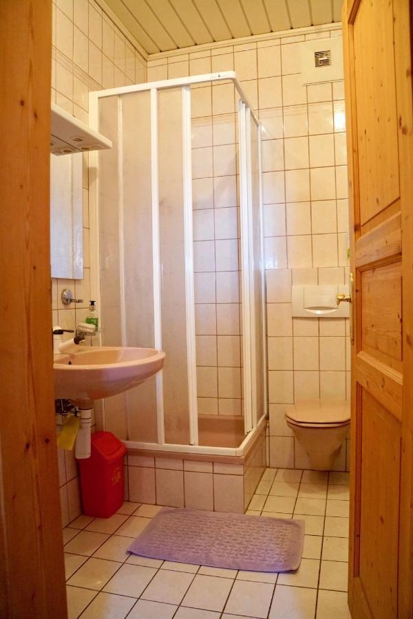 Ferienhaus Haring Kitzeck im Sausal Zewnętrze zdjęcie